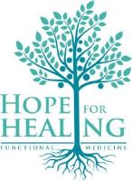 Hope for Healing image 1
